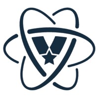 vocay.com
