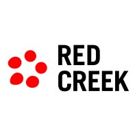 Red Creek Productions