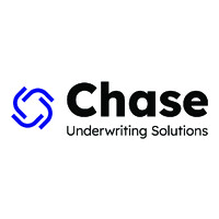 Chase Underwriting Solutions