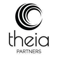 theiapartners.com
