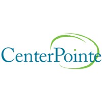 centerpointe.org