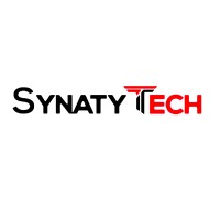 synatytech.com