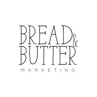 wearebreadandbutter.com