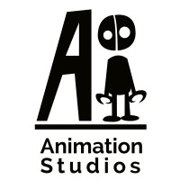 Ai Animation Studios