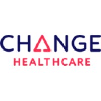 Change Healthcare Asia Pacific