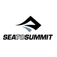 seatosummit.com