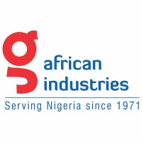 africanindustries.com