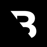 blackwoodbuilding.co