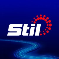 stil.com.mx