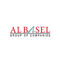 Al Basel Group of Companies