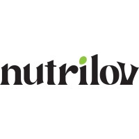 nutrilov.com