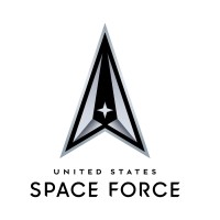 spaceforce.mil