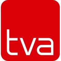 tvaarchitects.com
