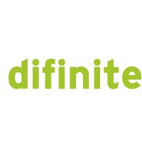 PT Difini Teknologi
