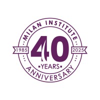 milaninstitute.edu