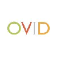Ovid