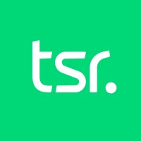thinksaveretire.com