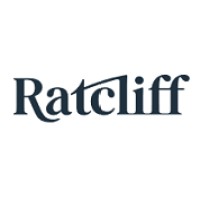 ratcliff.com