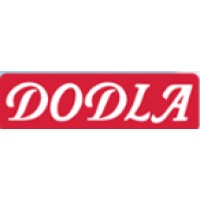 Dodla Dairy