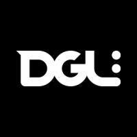 DGL Group
