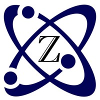 zekegroup.com.au