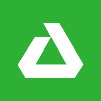 deltadentalia.com