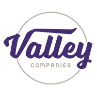 Valley Companies