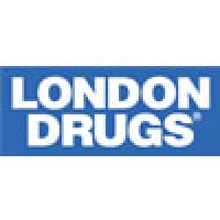 londondrugs.com