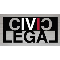 Civic Legal