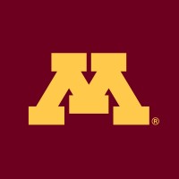 umn.edu