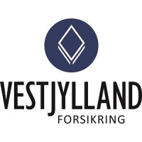 Vestjylland Forsikring
