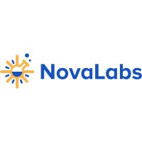 Nova Labs