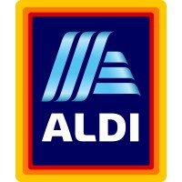 ALDI Italia