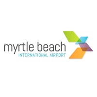 Myrtle Beach International Airport