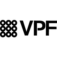 vpf-amsterdam.com