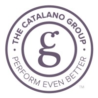 thecatalanogroup.com