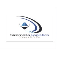 sizampiloprojects.co.za