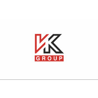 vkgroupindia.com