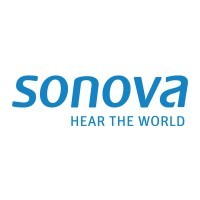 sonova.com