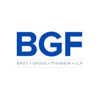 bgfllp.com