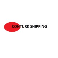 Conturk Shipping
