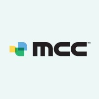mcclabel.com