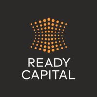 readycapital.com