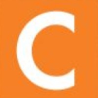 Carestream