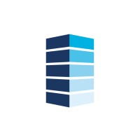 IP Global