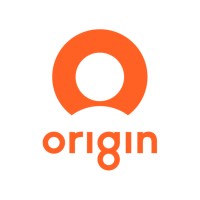 Origin Energy