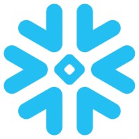 Snowflake Challenge