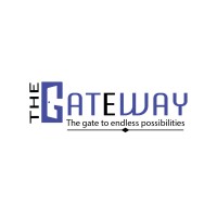 The Gateway