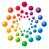 brillect.com
