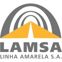 Lamsa